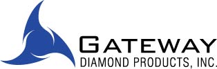 Gateway Diamond Products, INC.